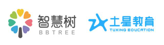 北京环宇智慧树科技有限公司与北京土星教育科技有限公司达成战略合作